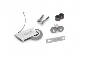 АРИСТО Комплект роликов Twelve   AS0162