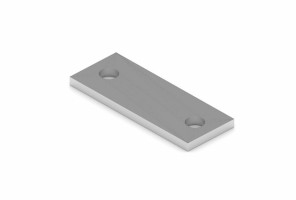 АРИСТО Пластина для выпрямителя   NA0209