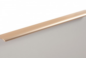 RT110SG.1/000/900 Сатиновое золото Ручка MONTE