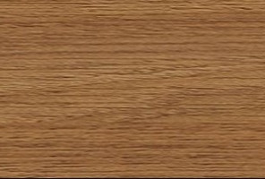 ABS Кромка-Дуб Кендал коньяк 0,8х28х75 (ST12 H3398) EGGER