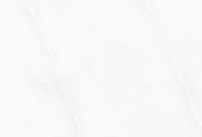 Мебельный щит-FS127 S1 Эдельвейс  3000-600-6