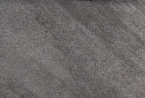 РЕХАУ Volcano Серый сланец 1220x2800x18 мм 2576L  двусторонняя