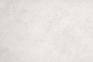 РЕХАУ Volcano Белый камень 1220x2800x18 мм 2577L  двусторонняя