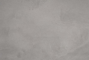 РЕХАУ Volcano Серый камень 1220x2800x18 мм 2578L  двусторонняя