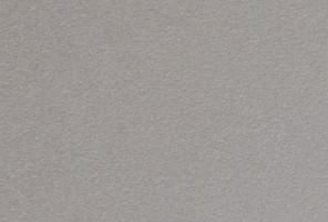 РЕХАУ Volcano Песочный лофт 1220x2440x18 мм 2580L  двусторонняя