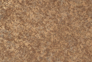 РЕХАУ Volcano Медная ржавчина 1220x2440x18 мм 2581L  двусторонняя