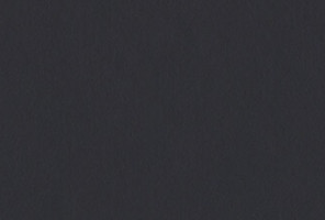 ABS Кромка-Серый уголь 2х43х75 (ST9 U968) EGGER