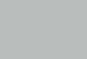 PerfectSense Smart PET МДФ 2800-1220-18мм Теплый серый глянец R004 GS/ST7