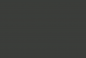 PerfectSense Smart PET МДФ 2800-1220-18мм Серый графитовый глянец R005 GS/ST7