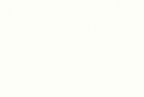 PerfectSense Smart PET МДФ 2800-1220-18мм Белый кремовый R006 MS/ST7