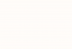 PerfectSense Smart PET МДФ 2800-1220-18мм Молочно-серый R008 MS/ST7