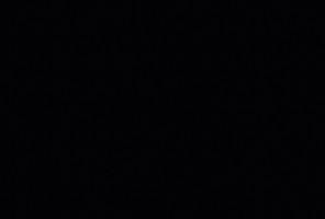 PerfectSense ЛМДФ 2800-2070-18мм черный U999 PG/ST9   (глянец)