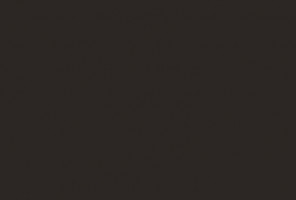 PerfectSense ЛМДФ 2800-2070-18мм черный графит U961 PG/ST9   (глянец)