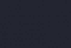 PerfectSense ЛМДФ 2800-2070-18мм индиго синий U599 PM/ST9