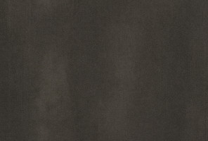 PerfectSense ЛМДФ 2800-2070-18мм сталь темная F627 PM/ST9