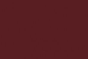 PerfectSense ЛМДФ 2800-2070-18мм красный гранат U399 PM/ST9