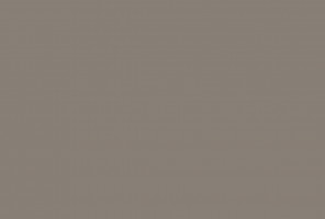 PerfectSense ЛМДФ 2800-2070-18мм кубанит серый U767 PM/ST9