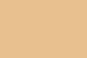 PerfectSense Top ЛМДФ 2800-1220-18,1мм желтый песок U125 TM/ST9