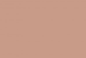 PerfectSense Top ЛМДФ 2800-1220-18,1мм абрикос нюд U232 TM/ST9