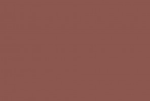 PerfectSense Top ЛМДФ 2800-1220-18,1мм красно-коричневый U335 TM/ST9