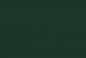 PerfectSense Top ЛМДФ 2800-1220-18,1мм зеленый еловый U699 TM/ST9