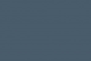 PerfectSense Top ЛМДФ 2800-1220-18,1мм синий балтийский U545 TM/ST9