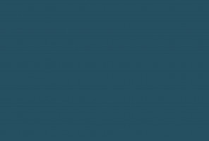 PerfectSense Top ЛМДФ 2800-1220-18,1мм синий океан U565 TM/ST9