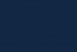 PerfectSense Top ЛМДФ 2800-1220-18,1мм синий космос U575 TM/ST9