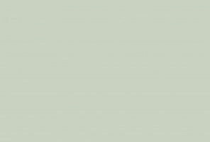 PerfectSense Top ЛМДФ 2800-1220-18,1мм зеленый фисташковый U608 TM/ST9