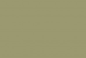 PerfectSense Top ЛМДФ 2800-1220-18,1мм зеленый оливковый U640 TM/ST9