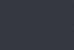 PerfectSense Top ЛМДФ 2800-1220-18,1мм серый уголь U968 TM/ST9