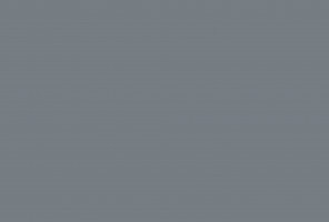 PerfectSense Top ЛМДФ 2800-1220-18,1мм серый монументальный U780 TM/ST9