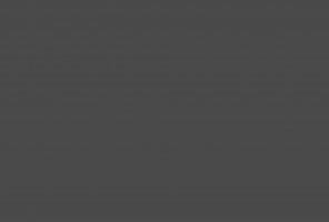 PerfectSense Top ЛМДФ 2800-1220-18,1мм диамант серый U963 TM/ST9