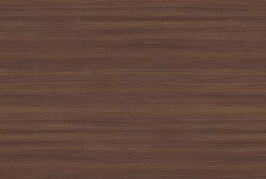 PerfectSense ЛДСП 2800-2070-18,6мм эвкалипт натуральный  H3041 TM12/ST12