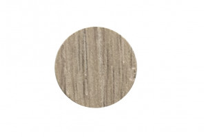 Заглушка самокл. d=14 мм  Аврора   101168U  (20шт/лист)   REHAU