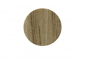 Заглушка самокл. d=14 мм  Эра   101169W  (20шт/лист)   REHAU