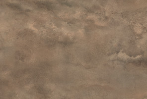 Мебельный щит EGGER F226 STG1 Титанит песочно-бежевый 4100-640-8 мм  (Россия)