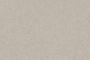 Мебельный щит EGGER F230 STG5 Камень Пьетра Фанано светло-серый 4100-640-8 мм  (Россия)