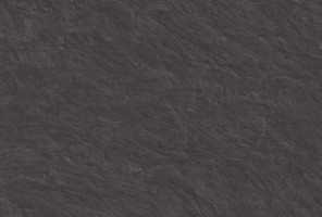 Мебельный щит EGGER F235 STG6 Сланец Скиваро 4100-640-8 мм  (Россия)