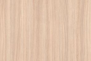  ЛДСП 2750-1830-26мм орех неаполь - W