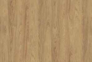 Столешница EGGER H3730 STR6 R 3 Гикори натуральный 4100-600-38мм  (Россия)