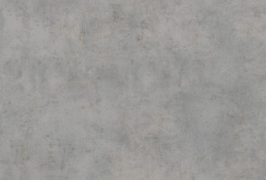 Столешница EGGER F186 STG9 R 3 Бетон Чикаго светло-серый  4100-600-38мм  (Россия)