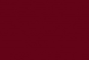  ЛДСП 2800-2070-16мм бургундский красный АU311 ST9 (АНАЛОГ)