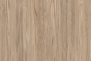  ЛДСП 2750-1830-10мм каньон песчаный - W