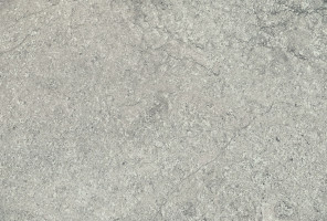 Мебельный щит EGGER AF052 STG5 Травертин Кале 4100-640-8 мм (АНАЛОГ)  (Россия)