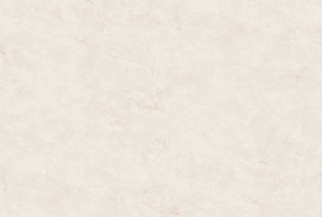 Мебельный щит EGGER F229 STG5 Мрамор Кремона 4100-640-8 мм  (Россия)