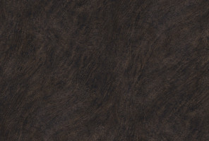 Мебельный щит EGGER F237 STG6 Сланец Чуприя 4100-640-8 мм  (Россия)