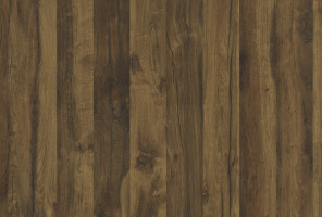 Мебельный щит EGGER H2033 STR6 Дуб Хантон темный 4100-640-8 мм  (Россия)