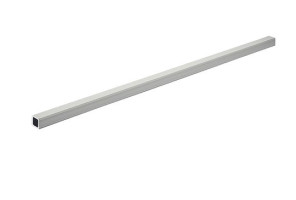 Синхронизирующая штанга для механизмов FREE UP / FREE SWING 774мм   372.33.694