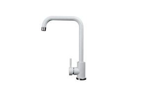 Смеситель SKS-6, Светло-Серый